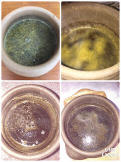 unnamed (3)_コピー