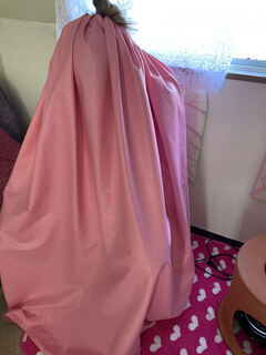 unnamed (5)_コピー