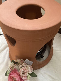 unnamed (16)_コピー